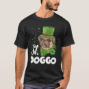 Recherche de amour irlandais vêtements Cool