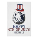 Recherche de joyeuses fêtes posters Drôle