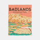 Zoek naar kamp dekens Vakantie