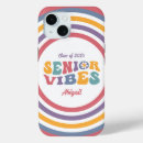 Recherche de style hippie iphone coques Pour tous