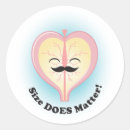 Recherche de humour infirmière autocollants D'infirmière