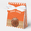 Recherche de anniversaire de basket ball ballotins Équipe