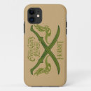 Recherche de movies iphone coques Middle earth