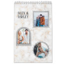 Zoek naar deco kalenders Foto