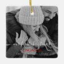 Recherche de lettre n ornements Noël