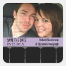 Zoek naar films stickers Bioscoop