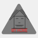 Recherche de film drôle Maison