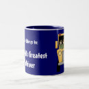 Recherche de chauffeur tasses Enfants