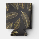 Recherche de fleurs exotiques aliments conservation Feuille