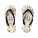 Recherche de arabe chaussures Abstrait