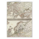 Recherche de 1500 cartes postales Feuille