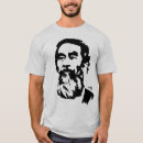 Recherche de saddam hussein tshirts L'irak