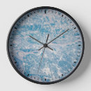 Recherche de louis horloges Espace