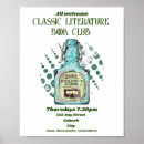 Recherche de de club lecture posters Livres