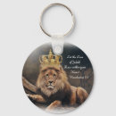 Recherche de lion couronné porteclés Pour tous