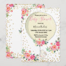 Recherche de pâques invitations Lapin mignon