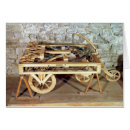 Zoek naar machines briefkaarten Hout