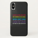 Recherche de equality iphone coques Rainbow