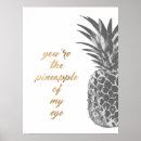 Recherche de phrases posters Inspirant