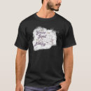 Recherche de levure tshirts Cuisson