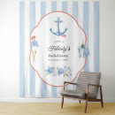 Recherche de réception mariage plage art Toute personne