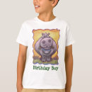 Recherche de hippopotame mignon tshirts Hippopotames