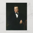 Recherche de 1833 cartes postales C19th