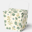 Recherche de sans couture ballotins Motif