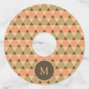 Recherche de vintage marque verres Mode