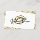 Recherche de sparkle cartes visite Scintille