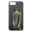 Recherche de arkham iphone coques Harvey