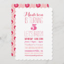 Recherche de sweetheart anniversaire invitations Moderne