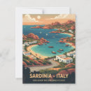 Recherche de sardaigne cartes postales Méditerranéen