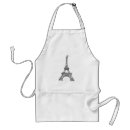 Recherche de eiffel tabliers Tour