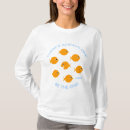 Zoek naar élémentaire tshirts Teacher