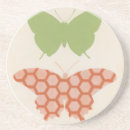 Recherche de decorative dessous de verres Animaux