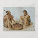 Recherche de homme indien cartes postales John