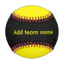 Recherche de équipement baseball Équipes
