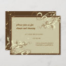 Recherche de cafe invitations Vintage