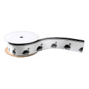 Recherche de rayures noires rubans Noir et blanc