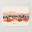 Zoek naar marrakech briefkaarten Vintage
