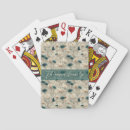Recherche de héritage jeux de cartes Family