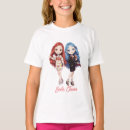 Recherche de jumeau tshirts Pour enfants