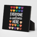 Recherche de lesbienne plaques Lgbtq