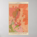 Zoek naar geologische posters Kleur