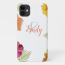 Recherche de hawaïen iphone4 coques Conception hawaïenne
