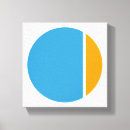 Zoek naar urban kunst Eenvoudig