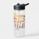 Recherche de halloween gourdes Automne