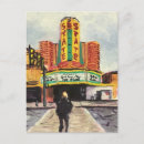 Recherche de ann arbor cartes postales Michigan