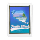 Recherche de indonésie magnets Travel